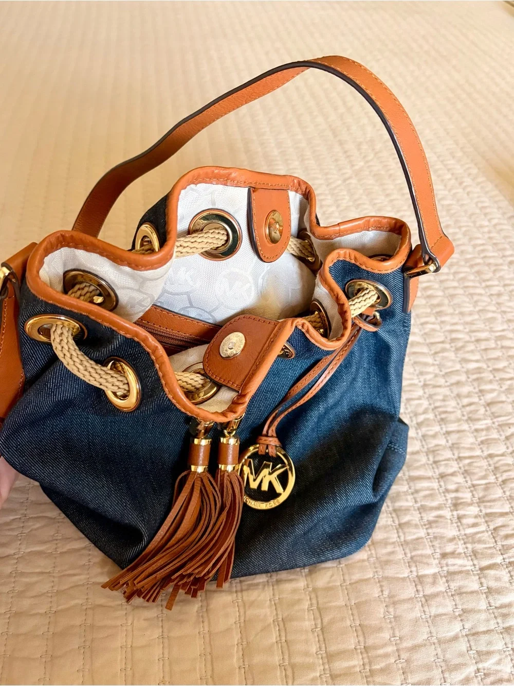 Michael Kors michael kors